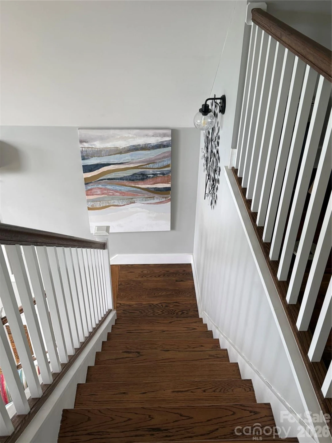 696 Hickory Nut Hollow - Photo 11