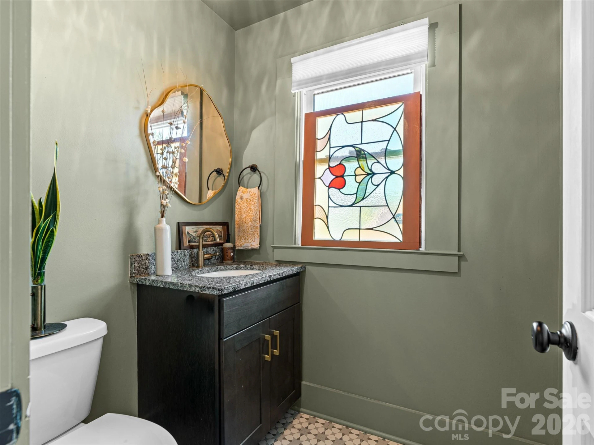 310 Hazel Mill Road - Photo 11