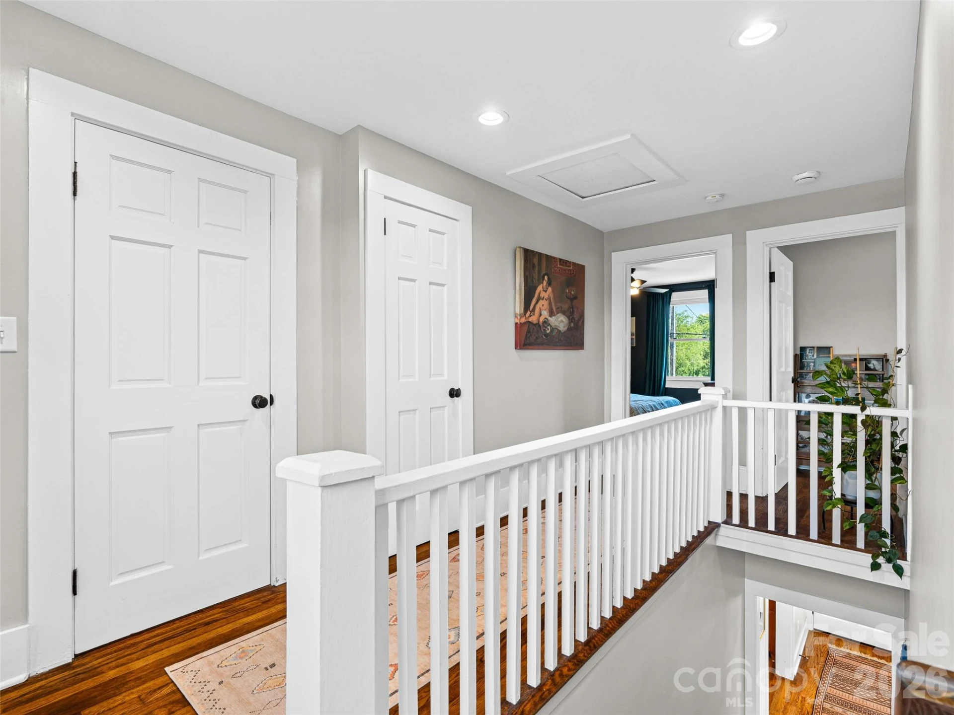 310 Hazel Mill Road - Photo 12