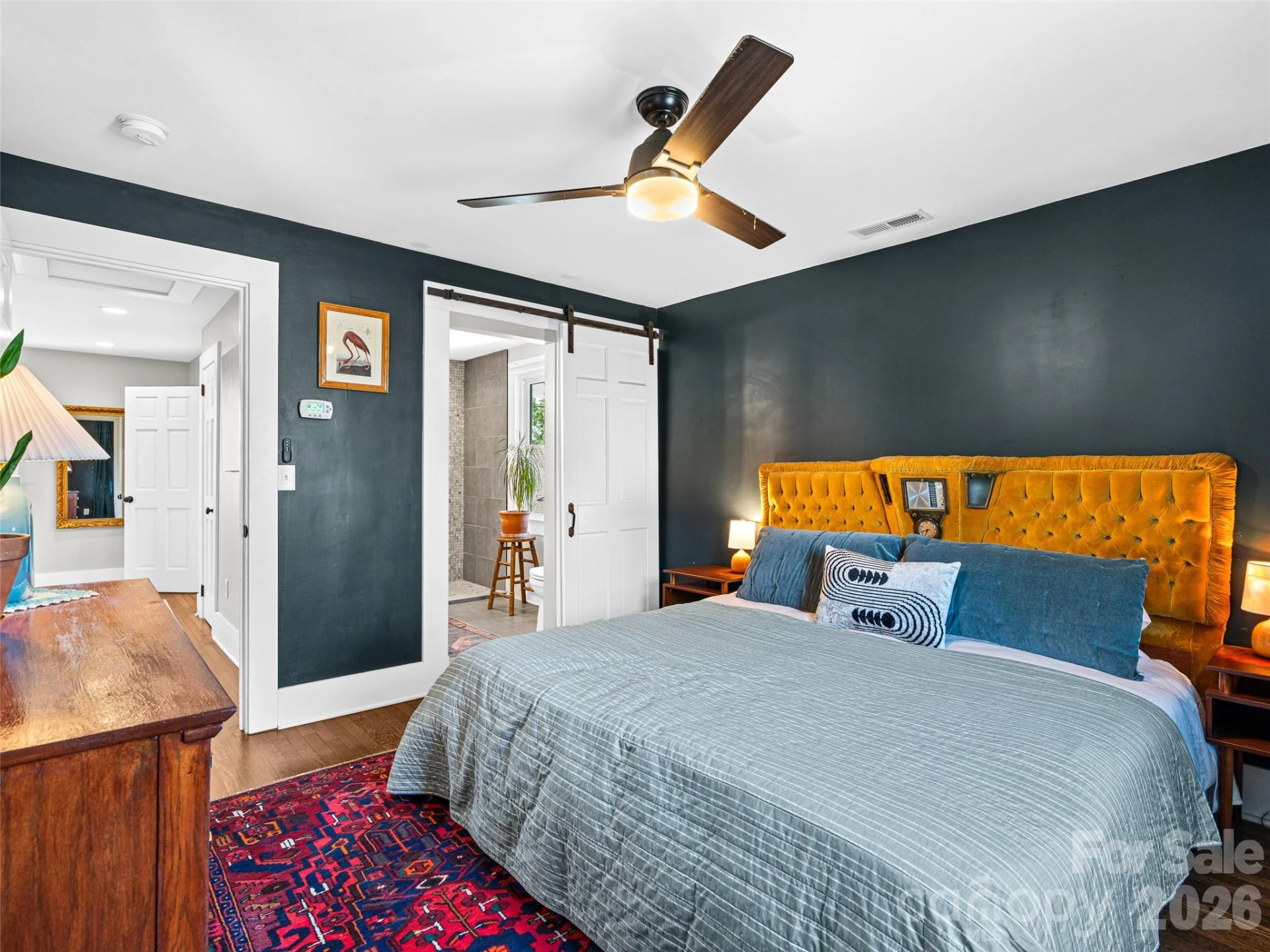 310 Hazel Mill Road - Photo 13