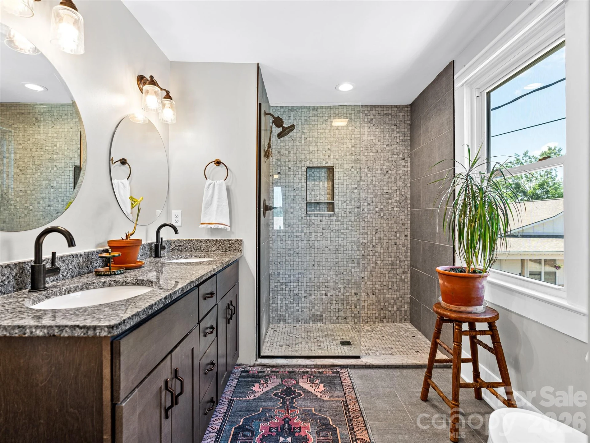 310 Hazel Mill Road - Photo 14