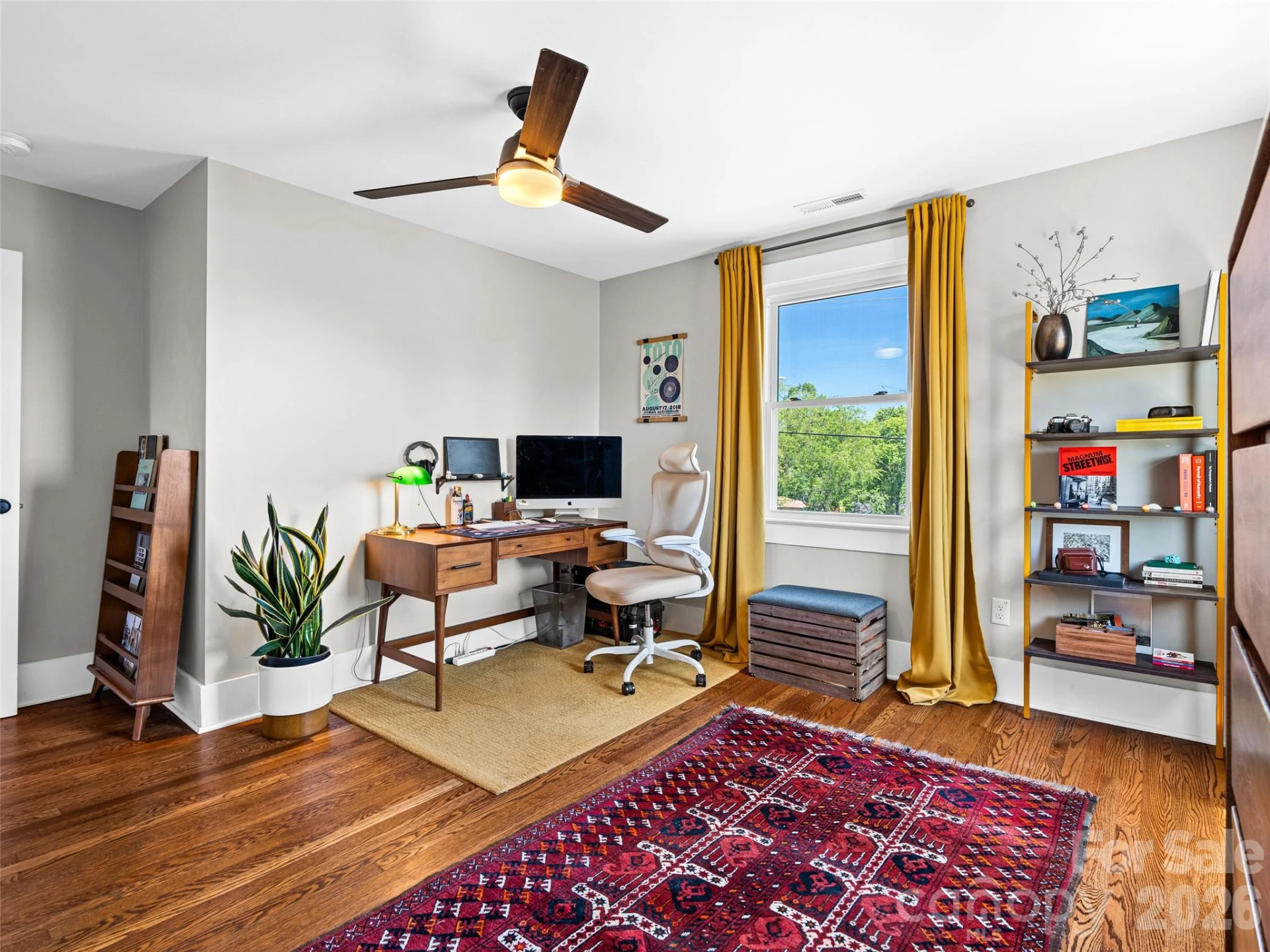310 Hazel Mill Road - Photo 15