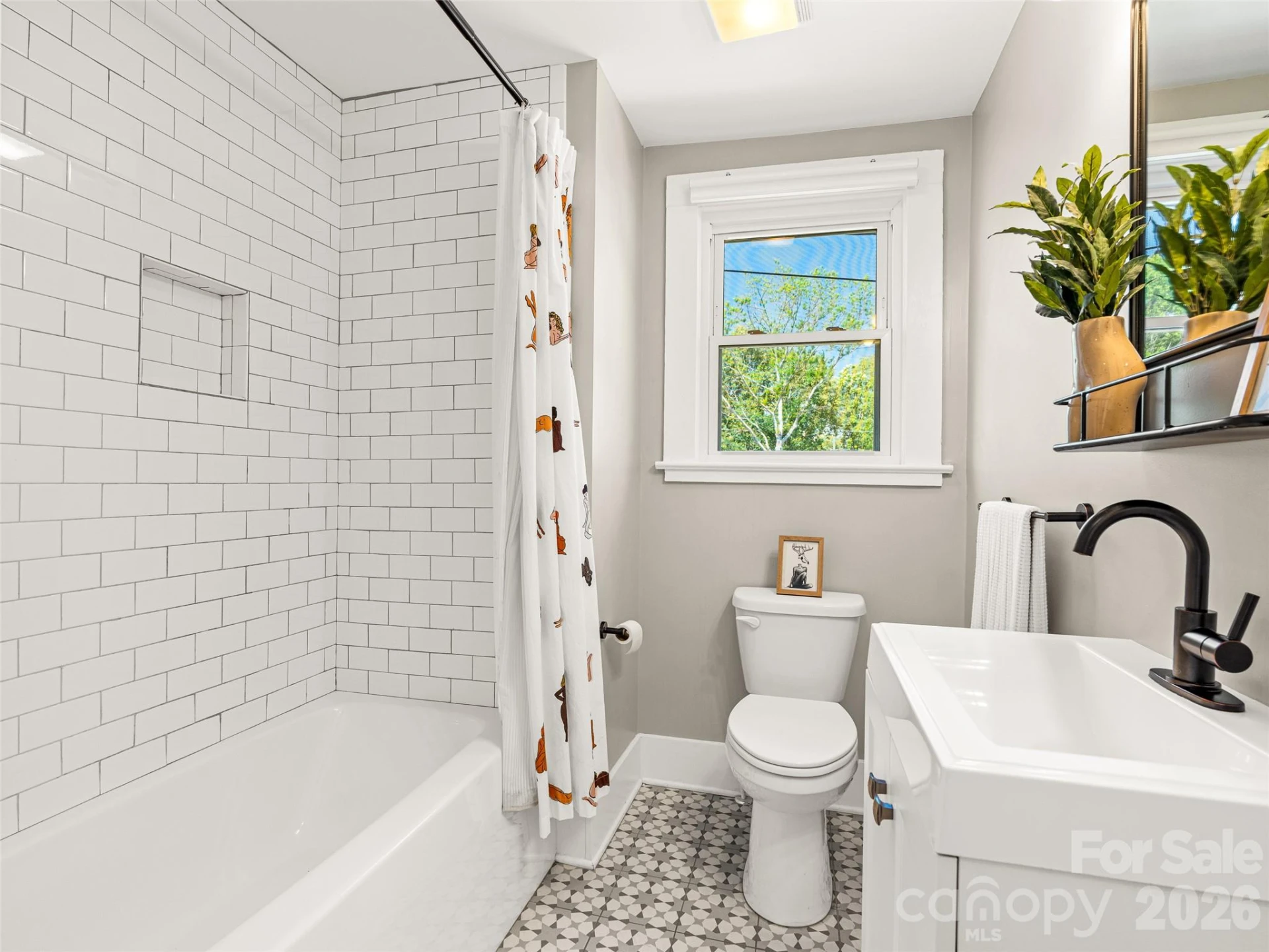 310 Hazel Mill Road - Photo 16