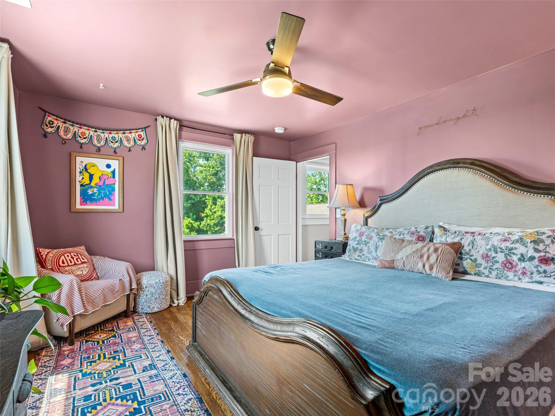 310 Hazel Mill Road - Photo 17
