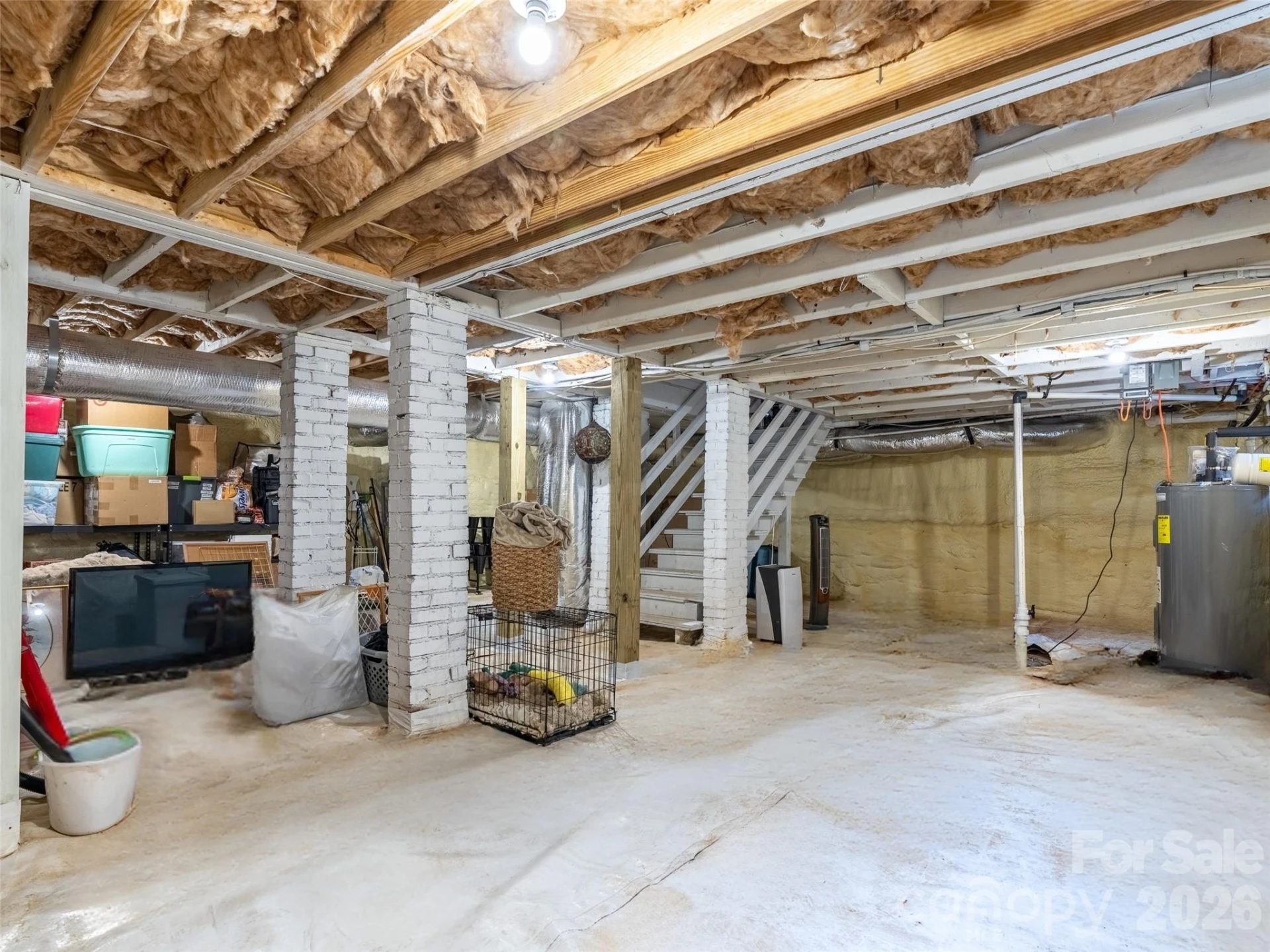 310 Hazel Mill Road - Photo 18