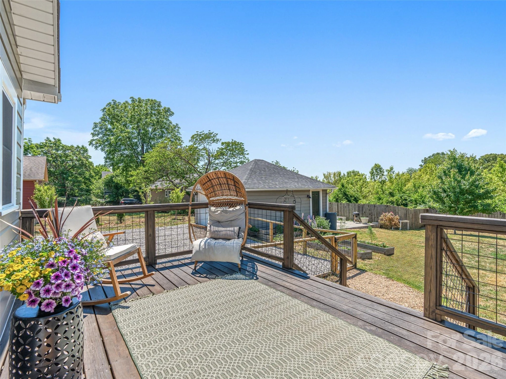 310 Hazel Mill Road - Photo 19