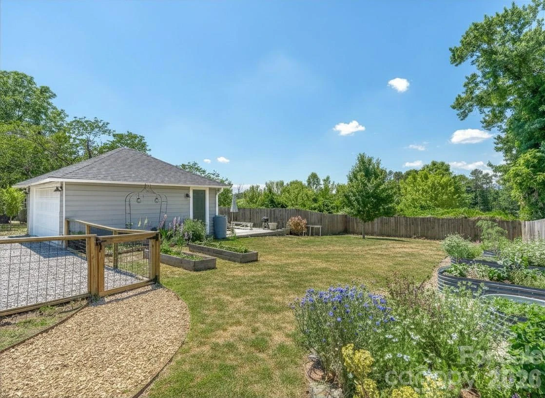 310 Hazel Mill Road - Photo 20