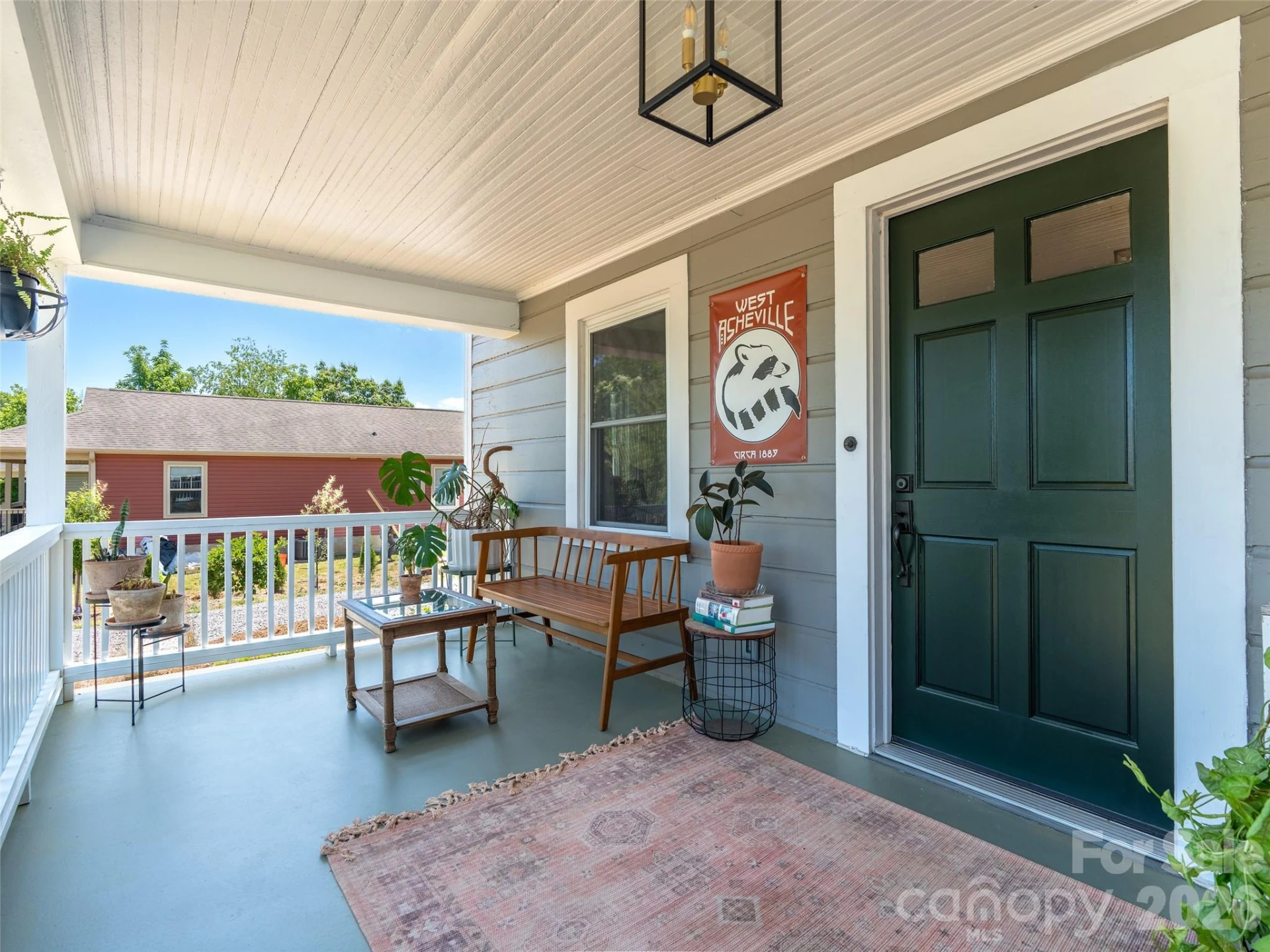 310 Hazel Mill Road - Photo 3