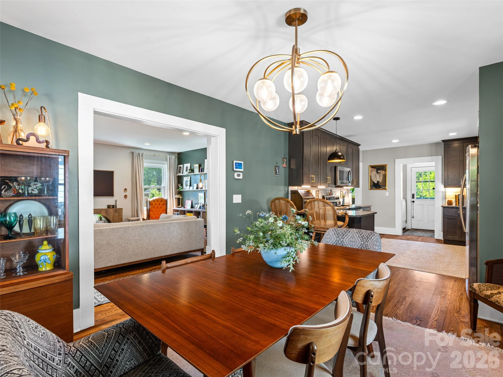 310 Hazel Mill Road - Photo 6