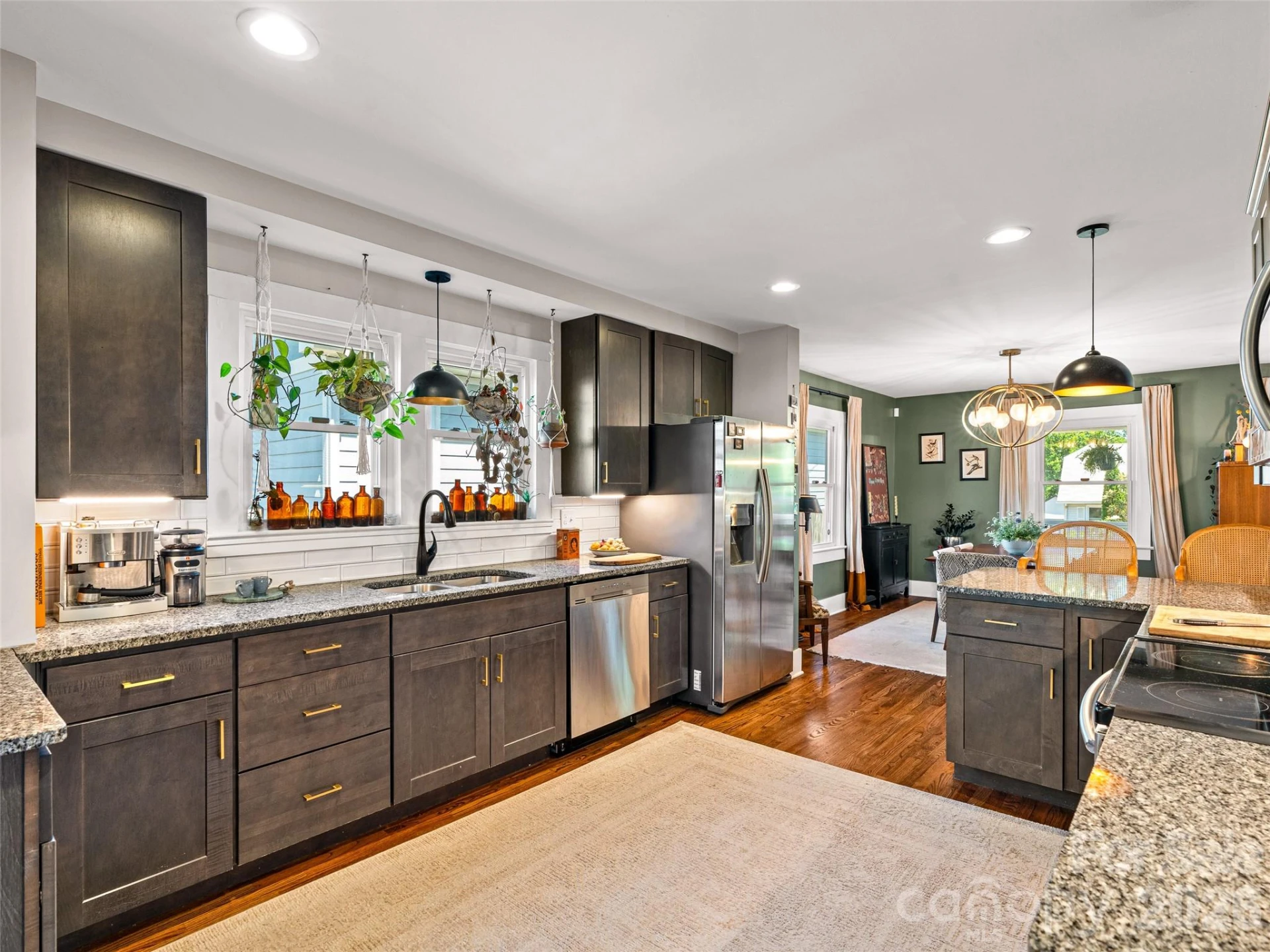 310 Hazel Mill Road - Photo 8