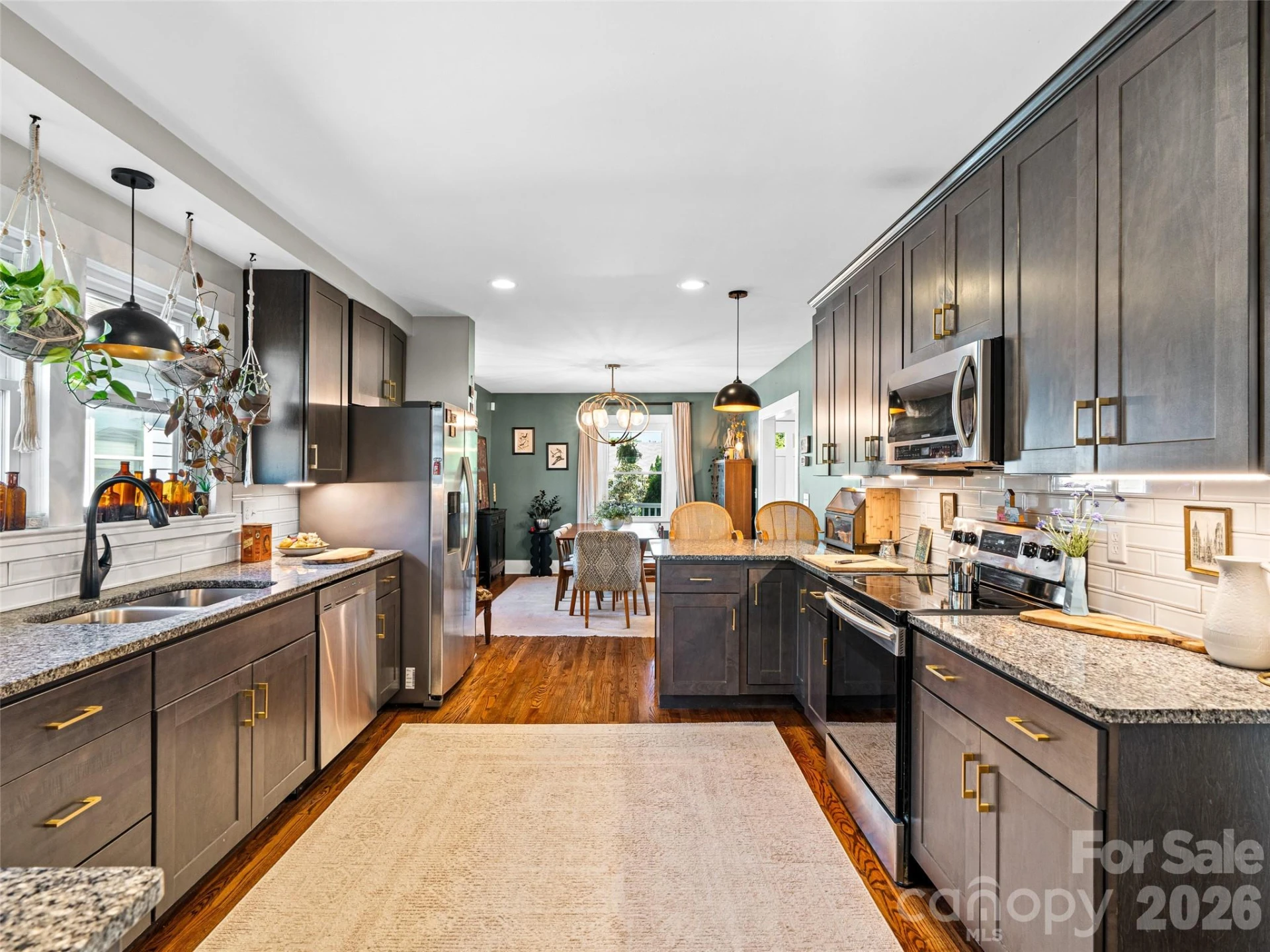 310 Hazel Mill Road - Photo 9