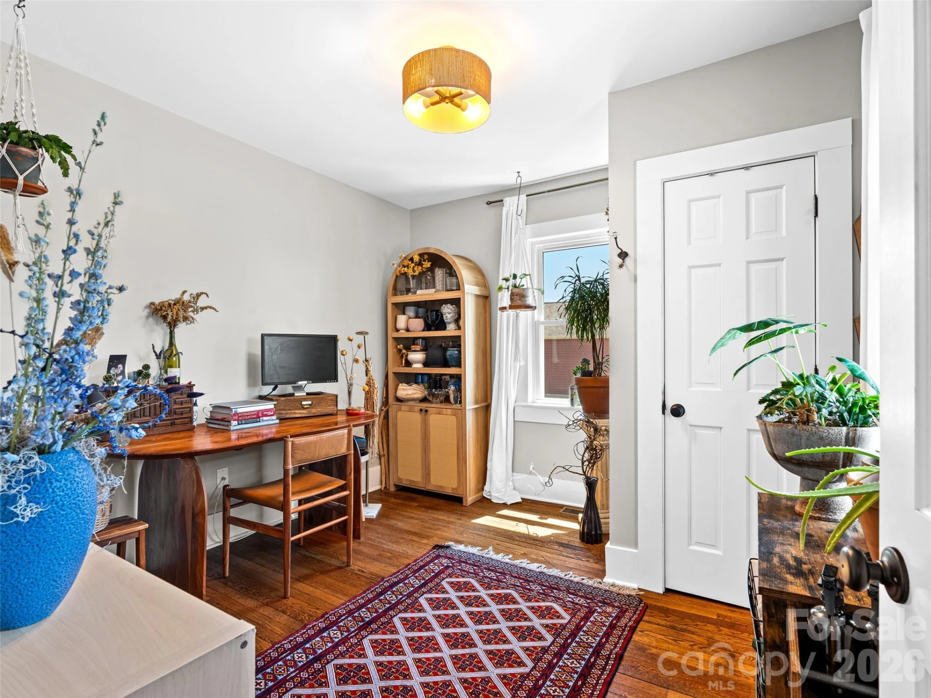 310 Hazel Mill Road - Photo 10
