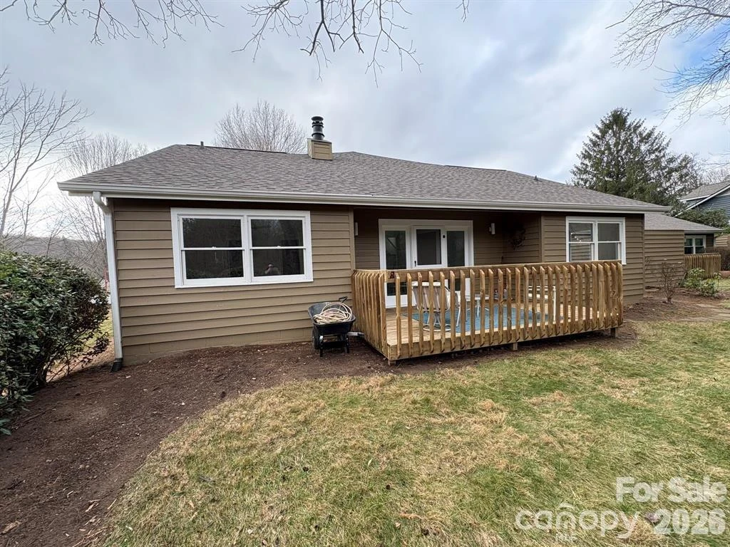 13 Laurel Place Drive - Photo 2