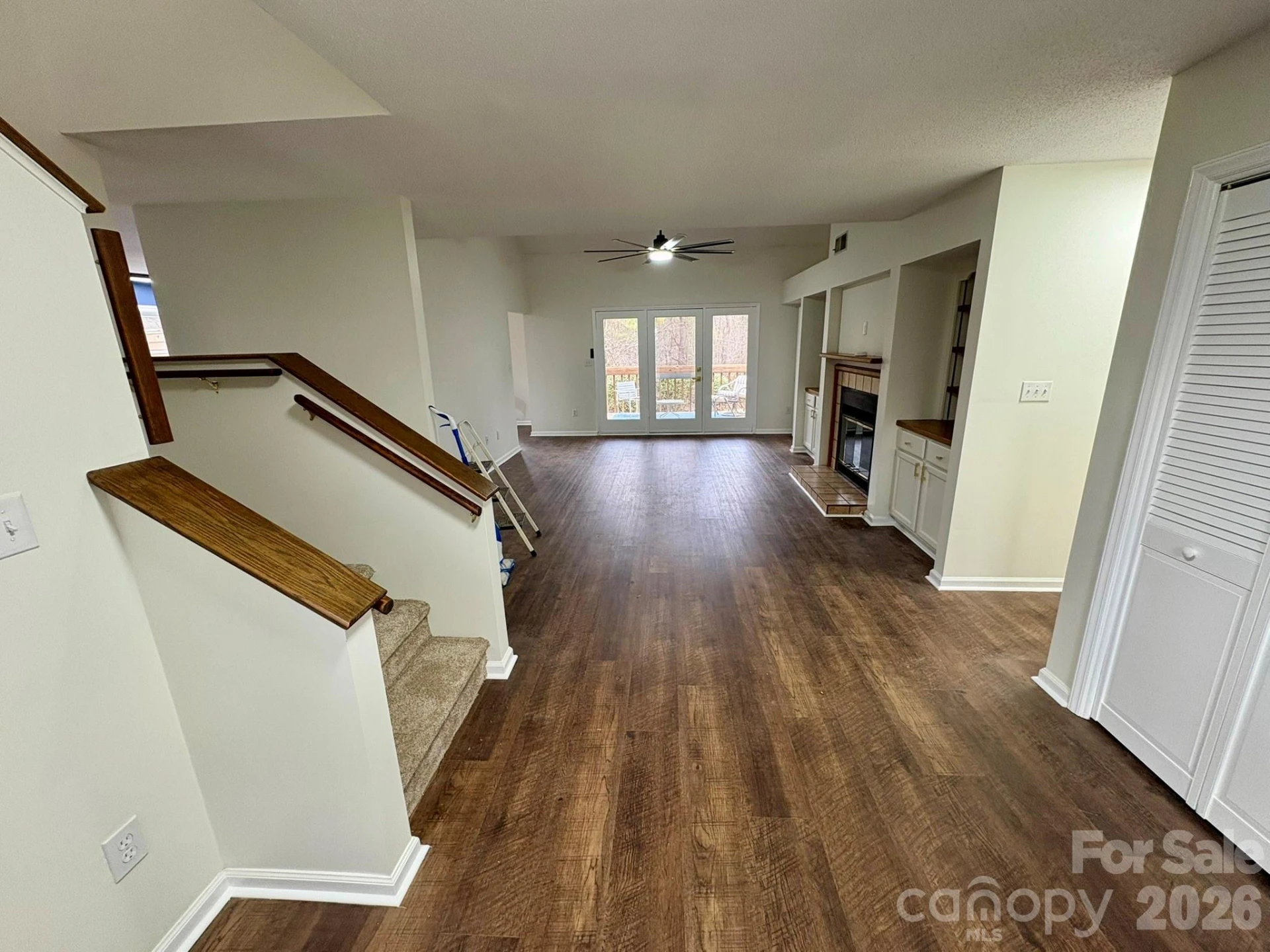 13 Laurel Place Drive - Photo 11