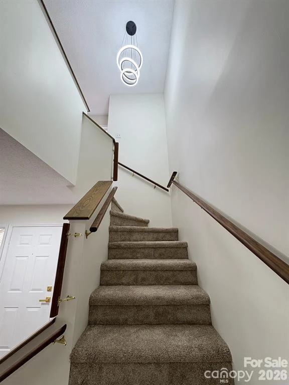 13 Laurel Place Drive - Photo 12