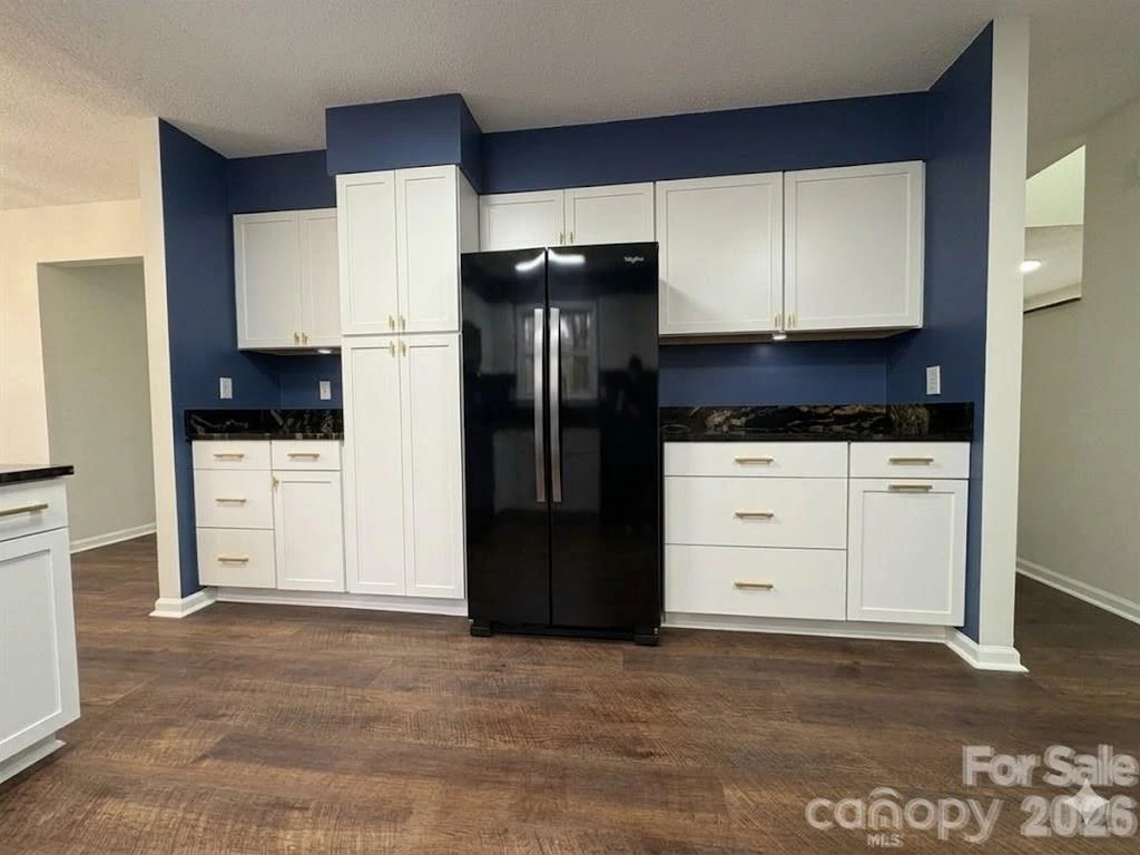 13 Laurel Place Drive - Photo 13
