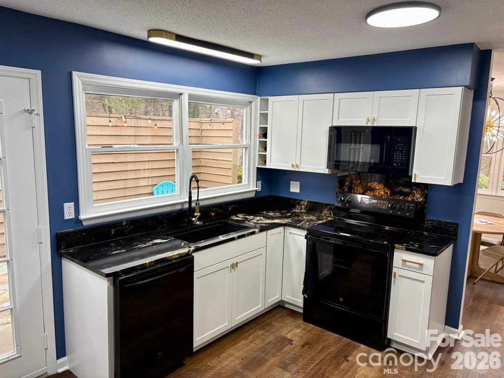 13 Laurel Place Drive - Photo 14