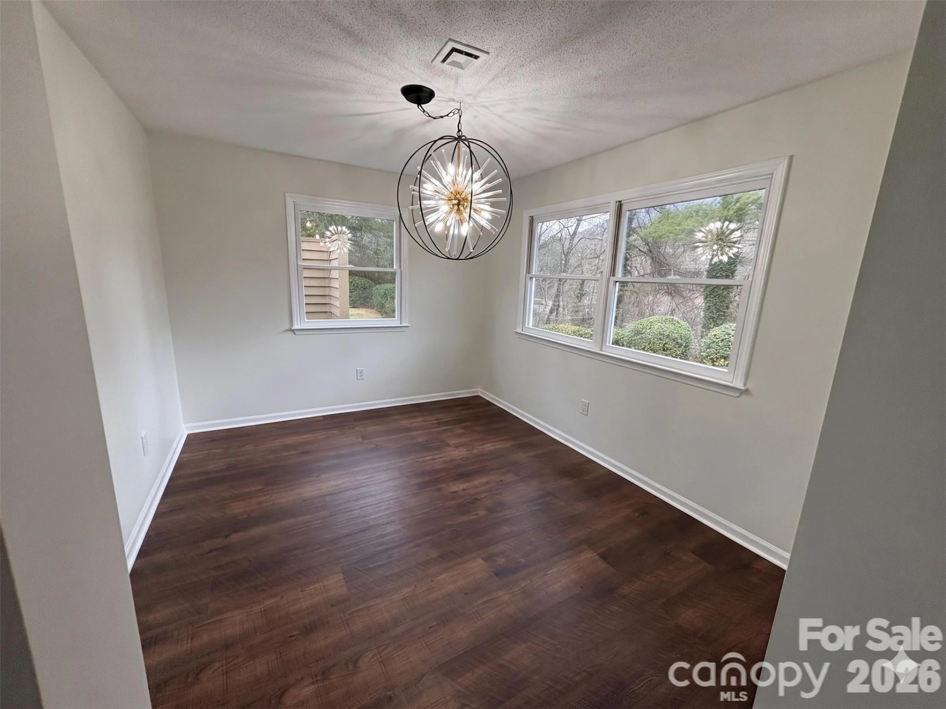 13 Laurel Place Drive - Photo 16