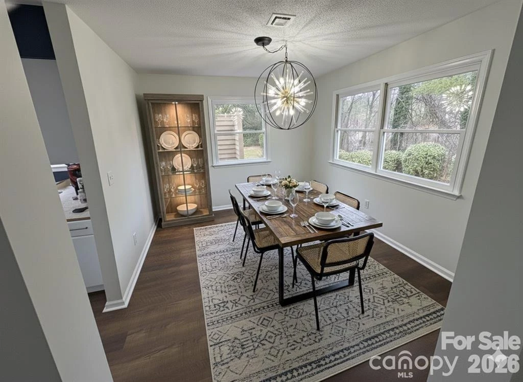 13 Laurel Place Drive - Photo 17