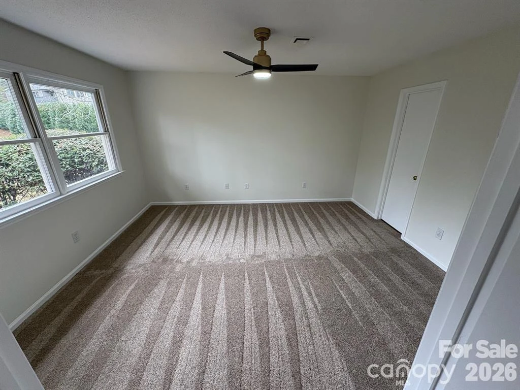 13 Laurel Place Drive - Photo 18