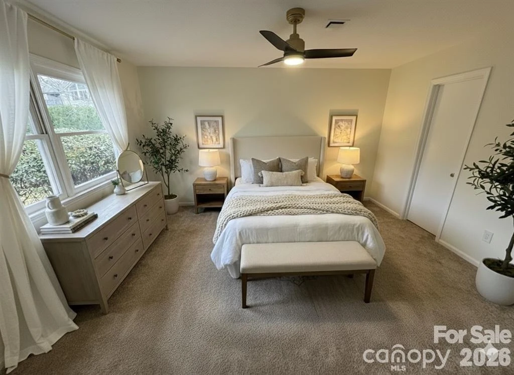 13 Laurel Place Drive - Photo 19