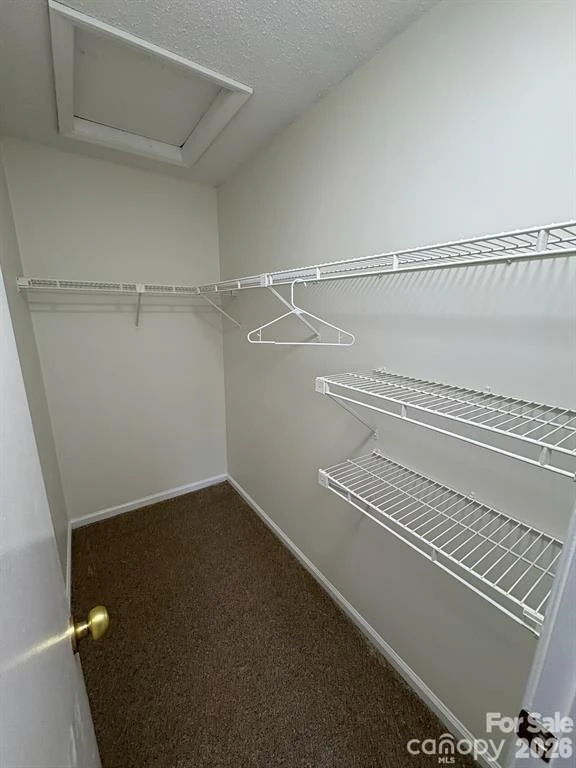 13 Laurel Place Drive - Photo 20
