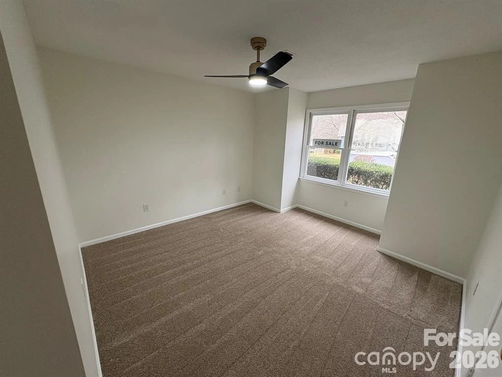 13 Laurel Place Drive - Photo 21