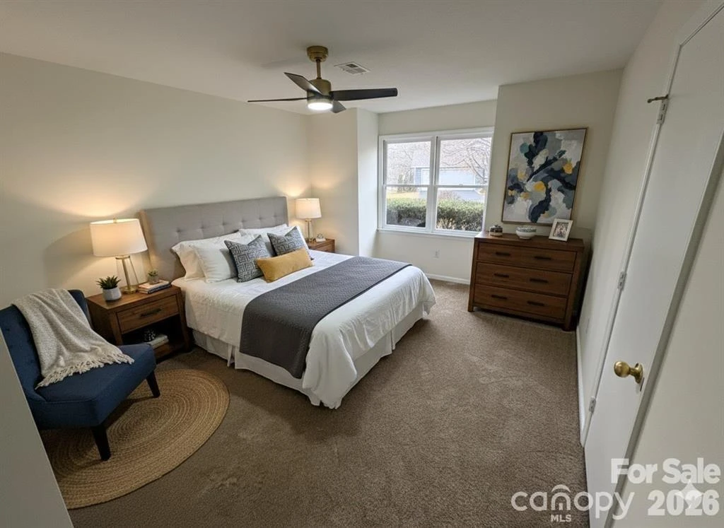 13 Laurel Place Drive - Photo 22