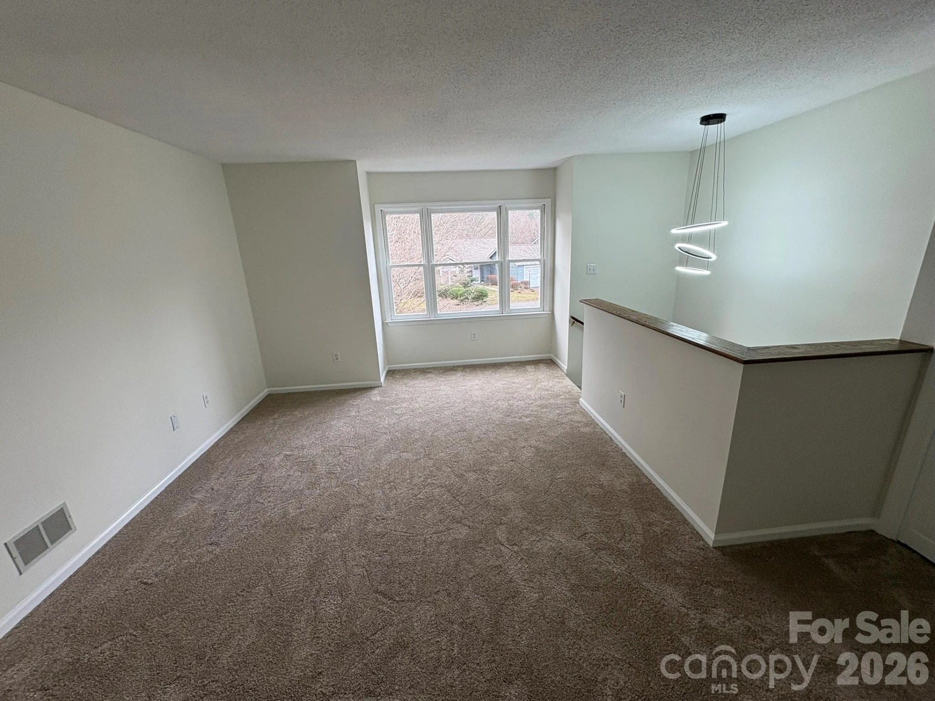 13 Laurel Place Drive - Photo 23