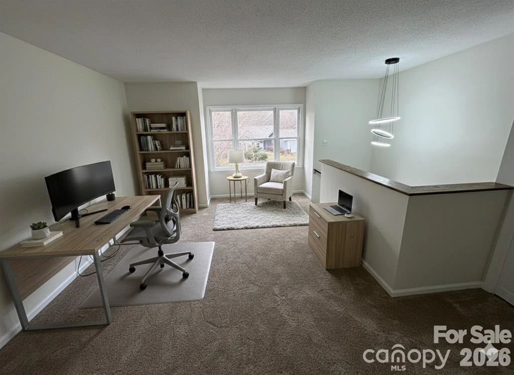 13 Laurel Place Drive - Photo 24