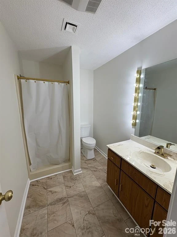 13 Laurel Place Drive - Photo 25