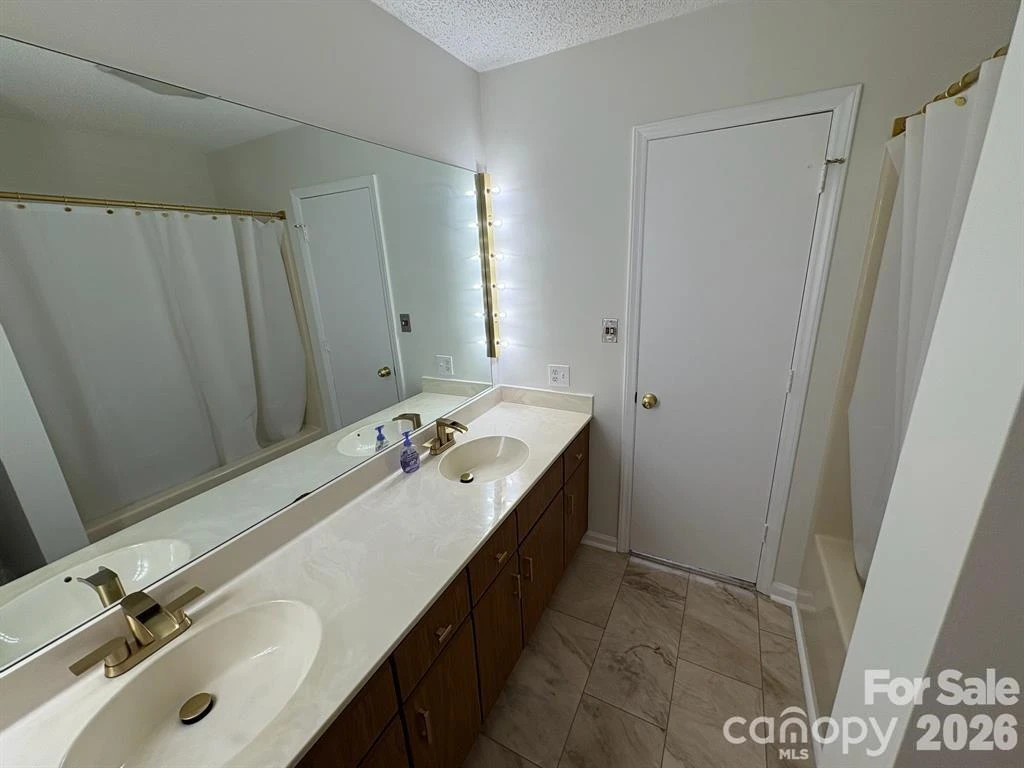 13 Laurel Place Drive - Photo 26
