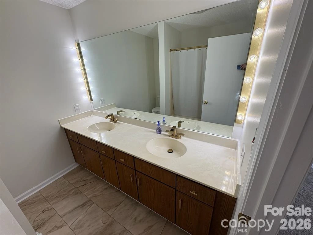 13 Laurel Place Drive - Photo 27