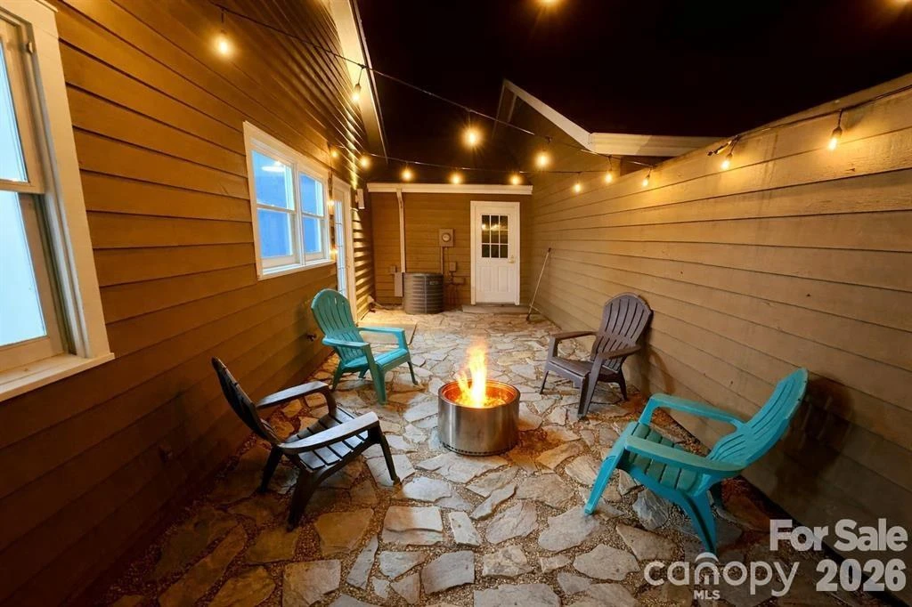 13 Laurel Place Drive - Photo 28