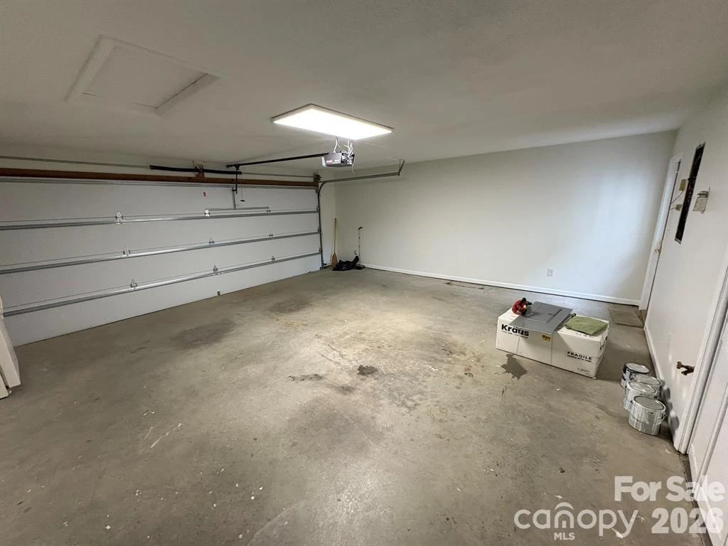 13 Laurel Place Drive - Photo 29