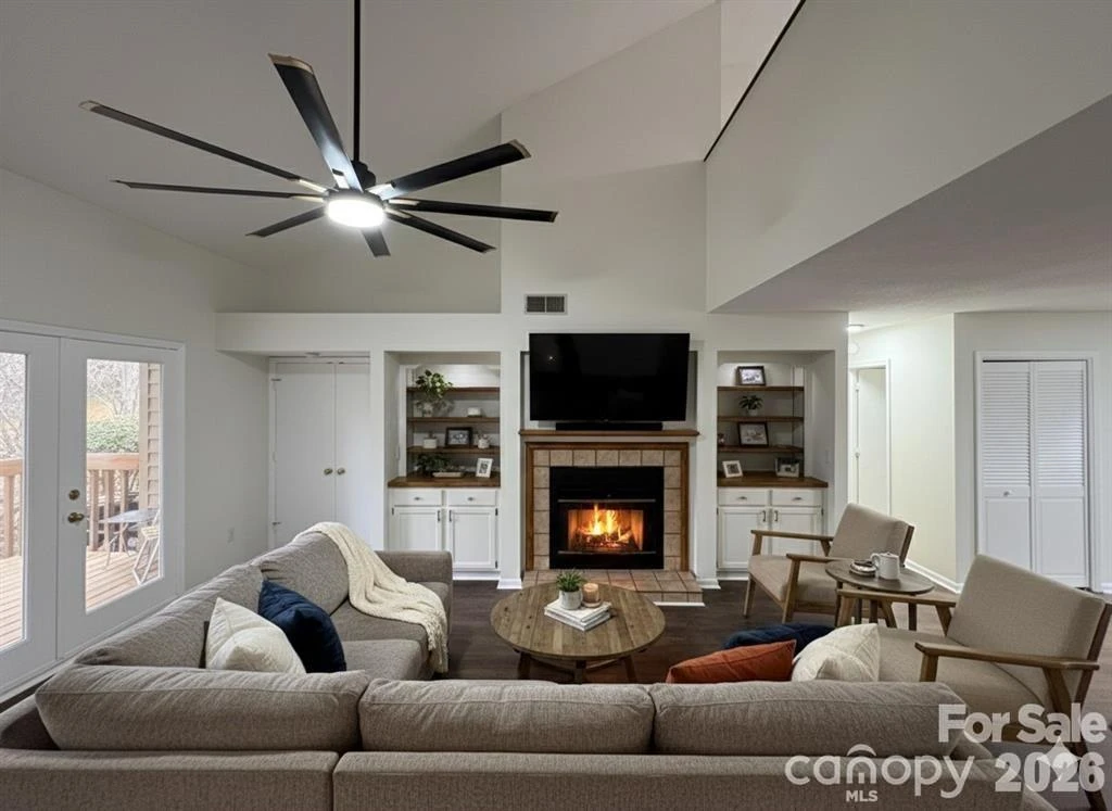 13 Laurel Place Drive - Photo 5