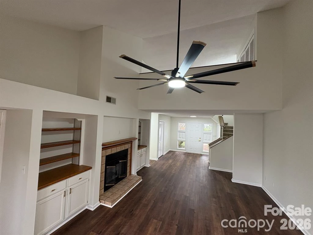 13 Laurel Place Drive - Photo 6