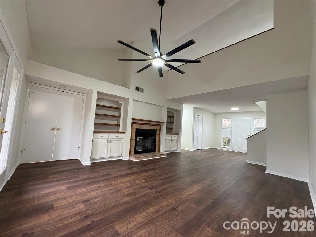 13 Laurel Place Drive - Photo 9