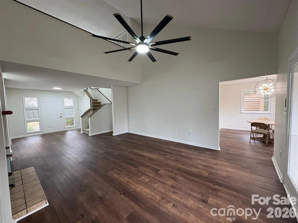 13 Laurel Place Drive - Photo 10