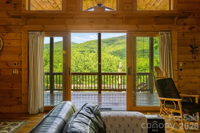 642 Scenic View Road
