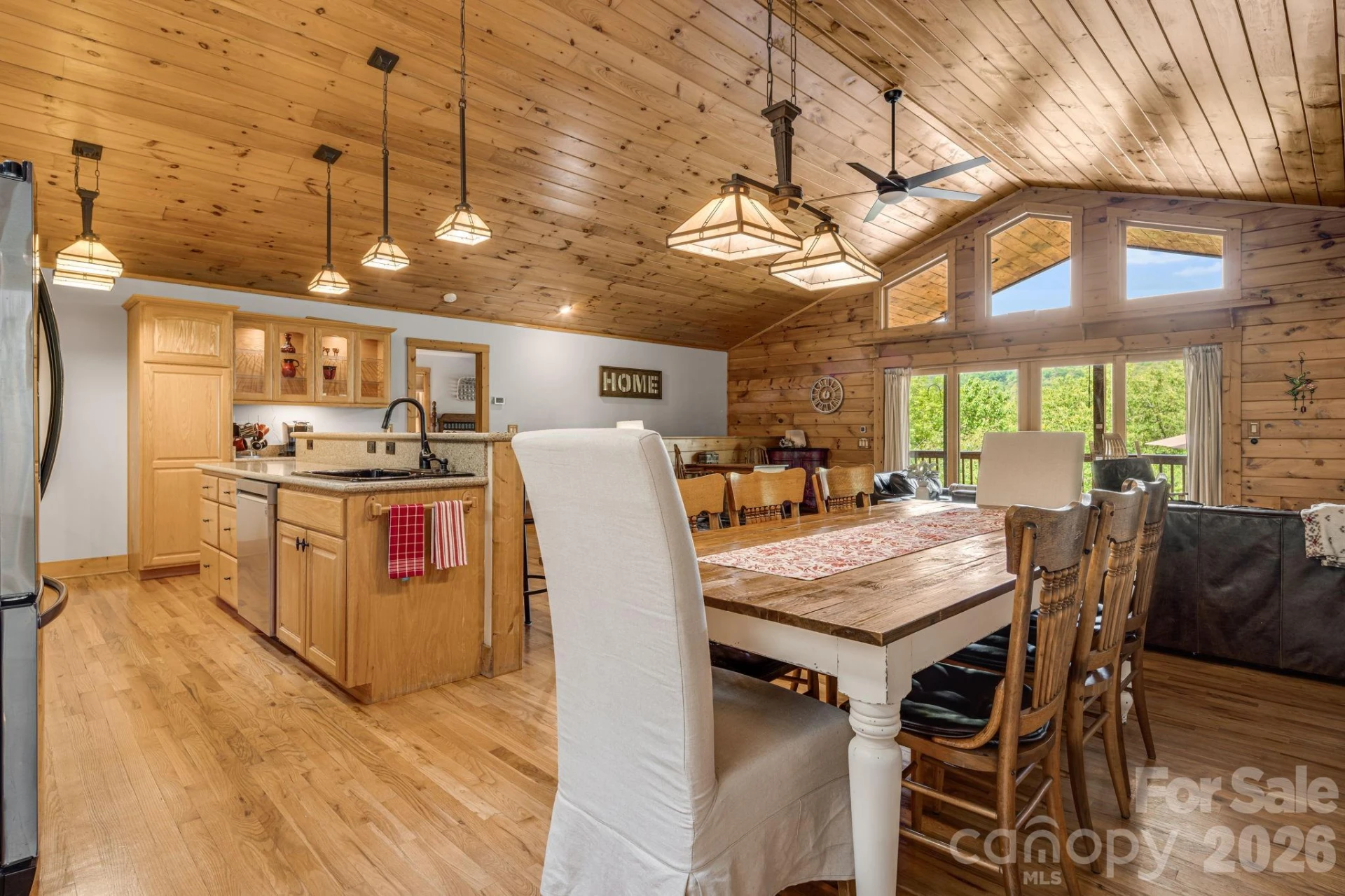 642 Scenic View Road - Photo 11