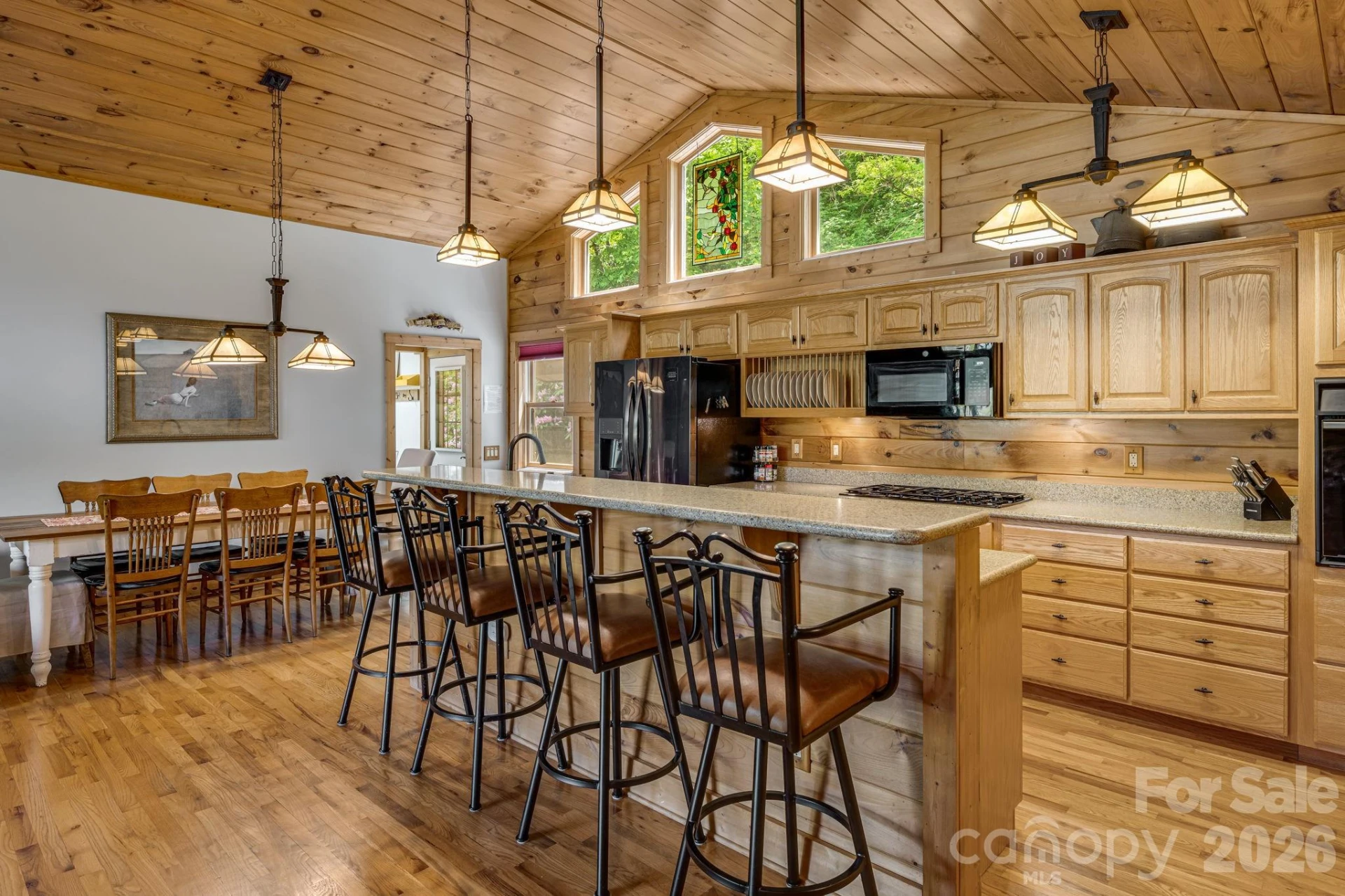 642 Scenic View Road - Photo 12