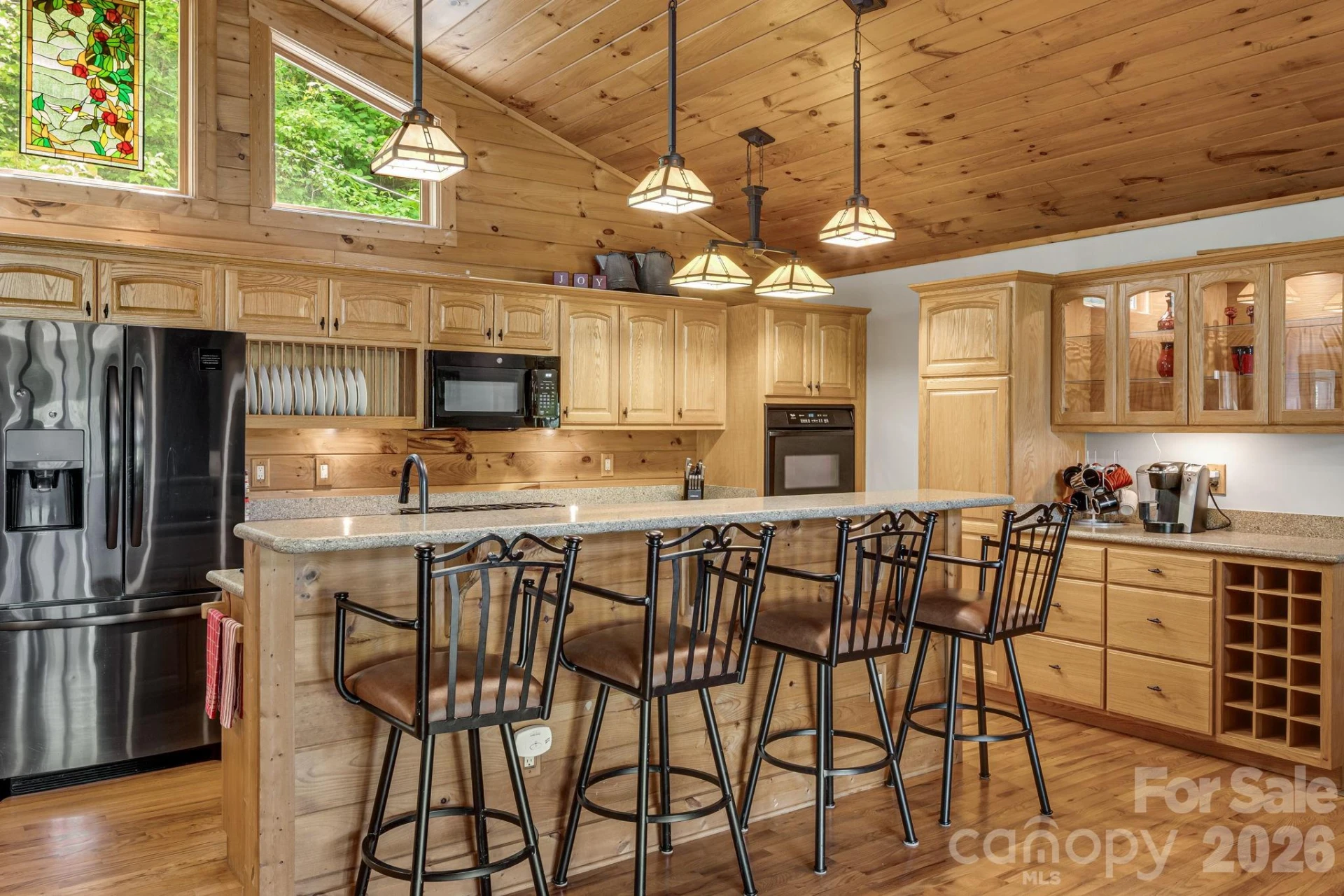642 Scenic View Road - Photo 13