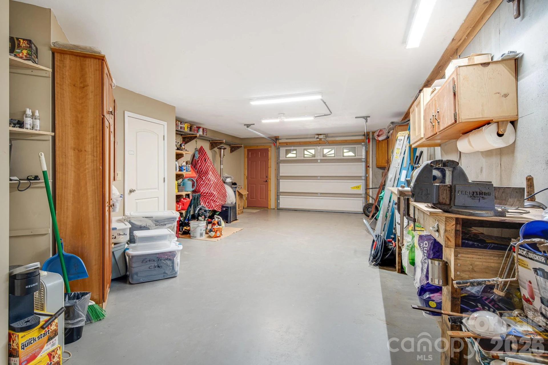 642 Scenic View Road - Photo 14
