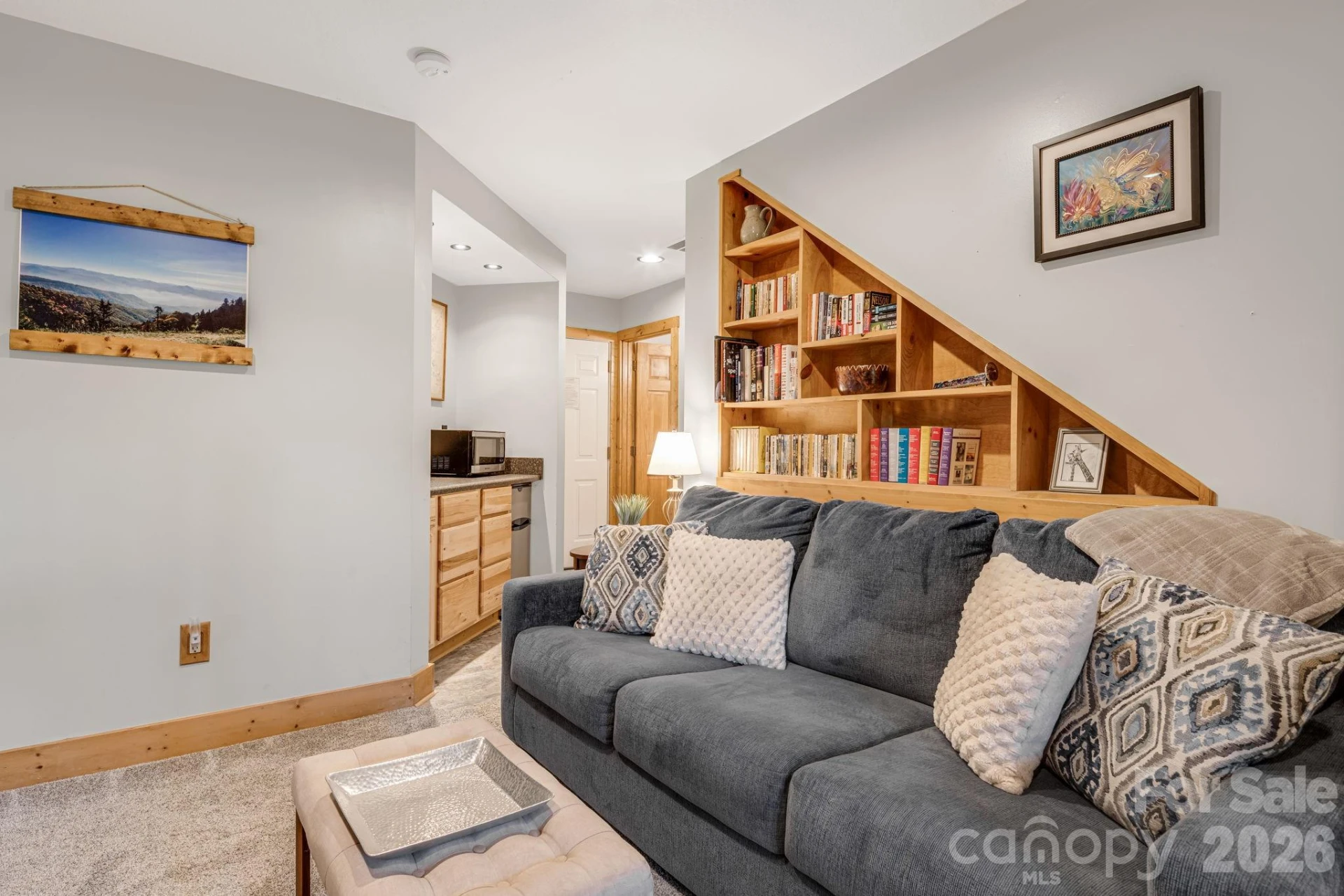 642 Scenic View Road - Photo 15