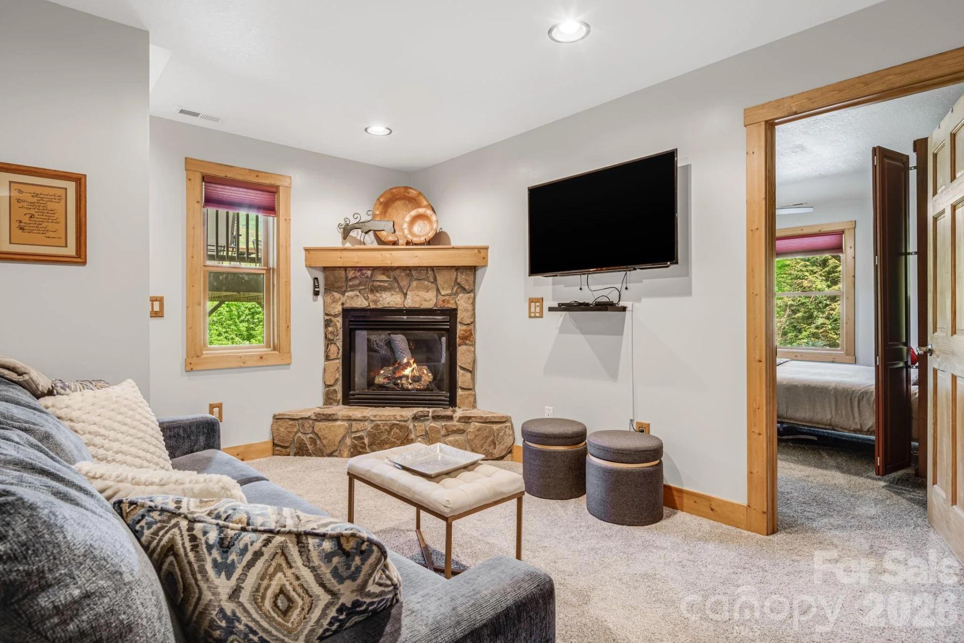 642 Scenic View Road - Photo 16
