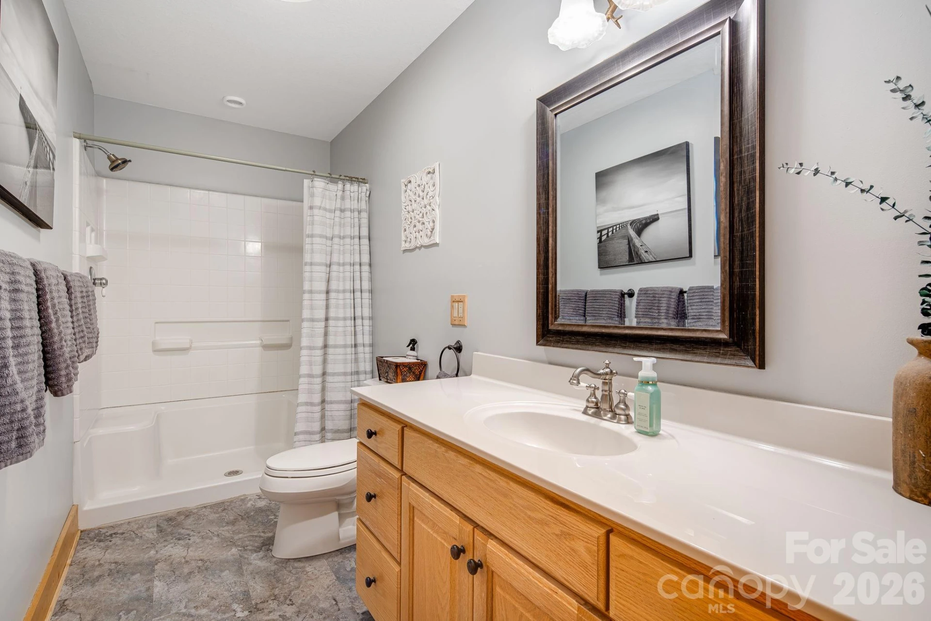 642 Scenic View Road - Photo 18