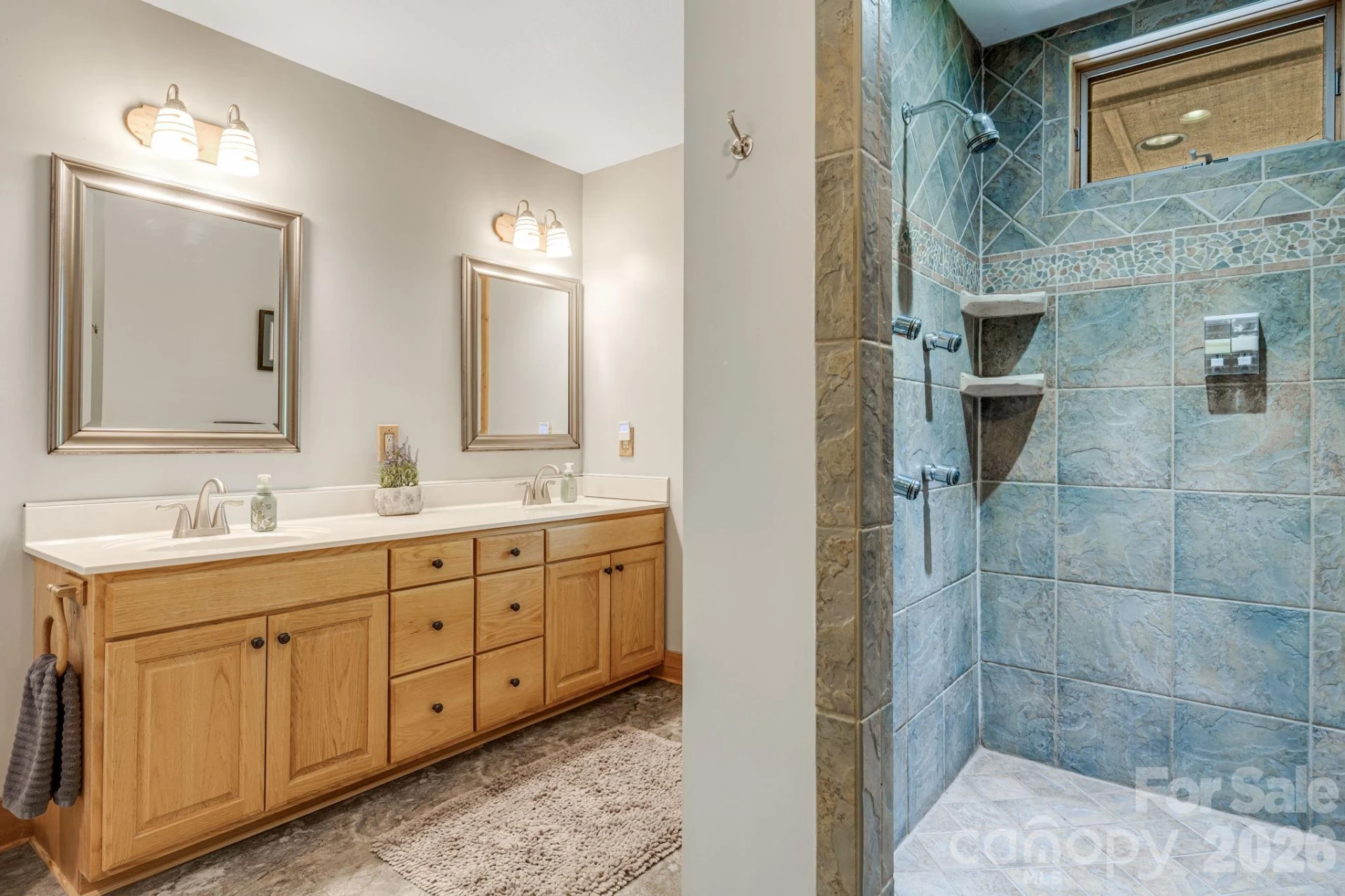 642 Scenic View Road - Photo 19