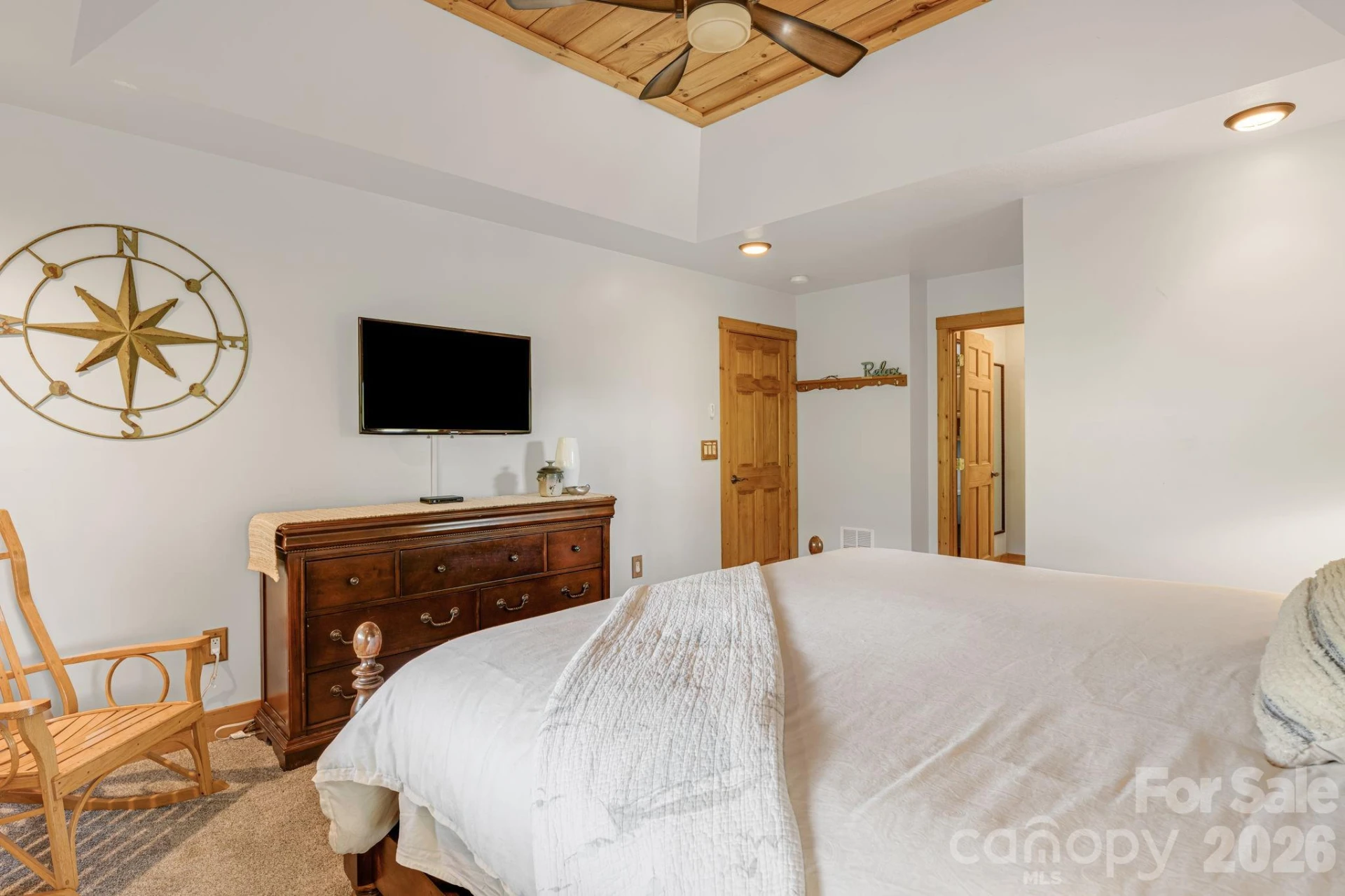 642 Scenic View Road - Photo 20