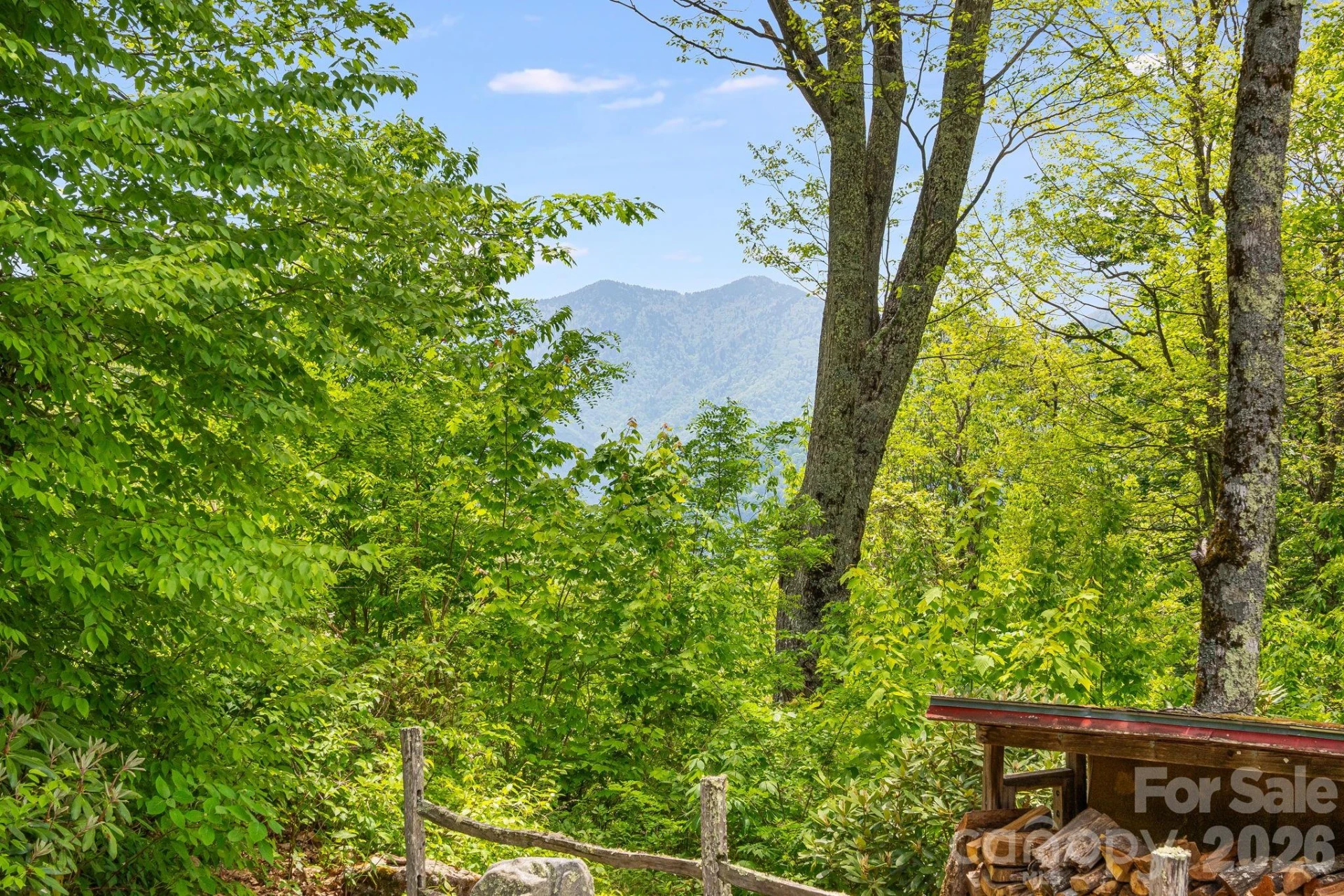 642 Scenic View Road - Photo 3